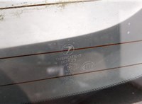 60201AC130NB Стекло заднее Subaru Legacy (B11) 1994-1998 11658949 #29