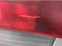 60201AC130NB Стекло заднее Subaru Legacy (B11) 1994-1998 11658949 #31