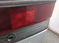 60201AC130NB Стекло заднее Subaru Legacy (B11) 1994-1998 11658949 #32