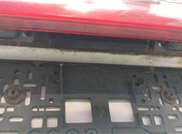 60201AC130NB Стекло заднее Subaru Legacy (B11) 1994-1998 11658949 #33