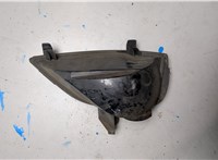 265655514R Фонарь противотуманный Dacia Sandero 2020-2025 20888203 #2