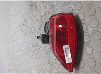 265655514R Фонарь противотуманный Dacia Sandero 2020-2025 20888203 #3