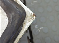 2K0843107S Дверь раздвижная Volkswagen Caddy 2004-2015 20888209 #2