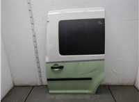 2K0843107S Дверь раздвижная Volkswagen Caddy 2004-2015 20888209 #1