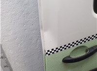 2K0843107S Дверь раздвижная Volkswagen Caddy 2004-2015 20888209 #4