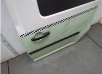 2K0843107S Дверь раздвижная Volkswagen Caddy 2004-2015 20888209 #5