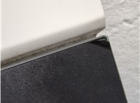 2K0843107S Дверь раздвижная Volkswagen Caddy 2004-2015 20888209 #6