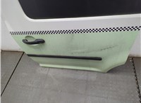 2K0843107S Дверь раздвижная Volkswagen Caddy 2004-2015 20888209 #7
