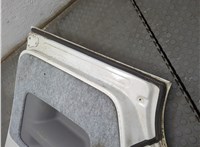 2K0843107S Дверь раздвижная Volkswagen Caddy 2004-2015 20888209 #9