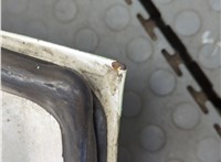 2K0843107S Дверь раздвижная Volkswagen Caddy 2004-2015 20888209 #10