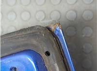 2K0843107S Дверь раздвижная Volkswagen Caddy 2004-2015 20888244 #2