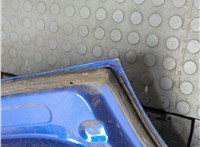 2K0843107S Дверь раздвижная Volkswagen Caddy 2004-2015 20888244 #3