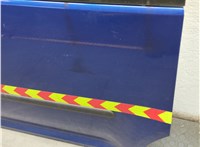 2K0843107S Дверь раздвижная Volkswagen Caddy 2004-2015 20888244 #4