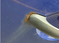 2K0843107S Дверь раздвижная Volkswagen Caddy 2004-2015 20888244 #6