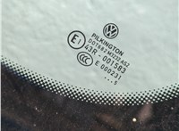 2K0843107S Дверь раздвижная Volkswagen Caddy 2004-2015 20888244 #7