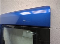 2K0843107S Дверь раздвижная Volkswagen Caddy 2004-2015 20888244 #8