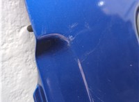 2K0843107S Дверь раздвижная Volkswagen Caddy 2004-2015 20888244 #9