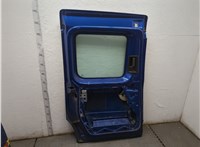 2K0843107S Дверь раздвижная Volkswagen Caddy 2004-2015 20888244 #10