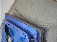 2K0843107S Дверь раздвижная Volkswagen Caddy 2004-2015 20888244 #11