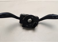 6Q0959653A Шлейф руля Seat Ibiza 3 2001-2008 11659140 #1