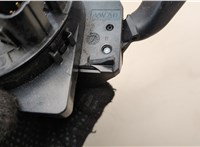 6Q0959653A Шлейф руля Seat Ibiza 3 2001-2008 11659140 #4