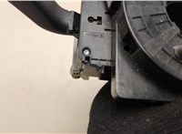 6Q0959653A Шлейф руля Seat Ibiza 3 2001-2008 11659140 #5