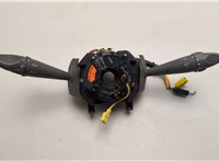 46417248 Шлейф руля Fiat Marea 1996-2002 11659141 #1