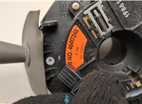 46417248 Шлейф руля Fiat Marea 1996-2002 11659141 #2