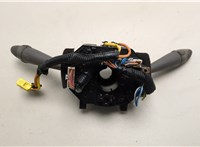 46417248 Шлейф руля Fiat Marea 1996-2002 11659141 #3