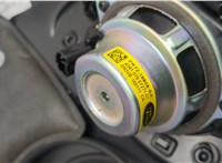 LR064208, FK7223943DA Дверная карта (Обшивка двери) Land Rover Discovery Sport 2014-2022 20888394 #2