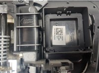 LR064208, FK7223943DA Дверная карта (Обшивка двери) Land Rover Discovery Sport 2014-2022 20888394 #3
