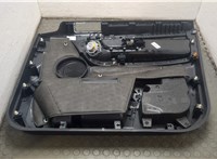 LR064208, FK7223943DA Дверная карта (Обшивка двери) Land Rover Discovery Sport 2014-2022 20888394 #5