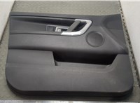 LR064208, FK7223943DA Дверная карта (Обшивка двери) Land Rover Discovery Sport 2014-2022 20888394 #1