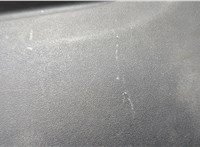 LR064208, FK7223943DA Дверная карта (Обшивка двери) Land Rover Discovery Sport 2014-2022 20888394 #6