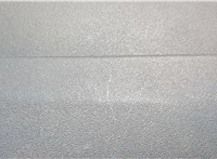 LR064208, FK7223943DA Дверная карта (Обшивка двери) Land Rover Discovery Sport 2014-2022 20888394 #7