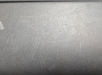 LR064208, FK7223943DA Дверная карта (Обшивка двери) Land Rover Discovery Sport 2014-2022 20888394 #8
