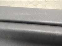 LR064208, FK7223943DA Дверная карта (Обшивка двери) Land Rover Discovery Sport 2014-2022 20888394 #10