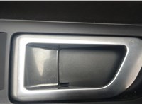 LR064208, FK7223943DA Дверная карта (Обшивка двери) Land Rover Discovery Sport 2014-2022 20888394 #11