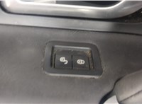 LR064208, FK7223943DA Дверная карта (Обшивка двери) Land Rover Discovery Sport 2014-2022 20888394 #12