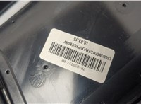 LR064208, FK7223943DA Дверная карта (Обшивка двери) Land Rover Discovery Sport 2014-2022 20888394 #13