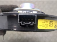 LR079254, BJ3218808CE, C2D49788 Динамик Land Rover Discovery Sport 2014-2022 20888395 #2