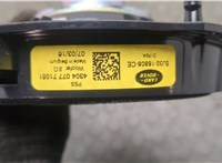 LR079254, BJ3218808CE, C2D49788 Динамик Land Rover Discovery Sport 2014-2022 20888395 #3