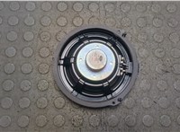 LR079254, BJ3218808CE, C2D49788 Динамик Land Rover Discovery Sport 2014-2022 20888395 #4