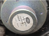 LR079254, BJ3218808CE, C2D49788 Динамик Land Rover Discovery Sport 2014-2022 20888395 #5