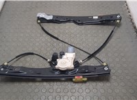 LR058513, FK7223201AB Стеклоподъемник электрический Land Rover Discovery Sport 2014-2022 20888398 #1