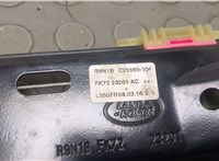 LR058513, FK7223201AB Стеклоподъемник электрический Land Rover Discovery Sport 2014-2022 20888398 #2