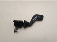09185413 Переключатель поворотов Opel Corsa C 2000-2006 20888405 #1