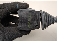 09185413 Переключатель поворотов Opel Corsa C 2000-2006 20888405 #3