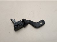 09185413 Переключатель поворотов Opel Corsa C 2000-2006 20888405 #4