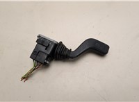 3740083E10 Переключатель поворотов Suzuki Wagon R Plus 2000-2008 20888412 #1